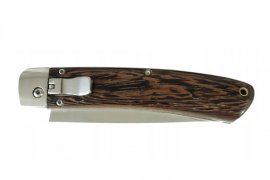 Klappmesser Kandar N37