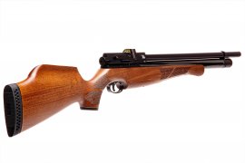 Luftgewehr Air Arms S510 Carbine 5,5mm