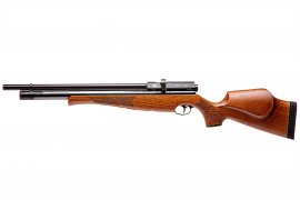 Luftgewehr Air Arms Carbine S510 4,5mm