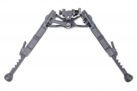 Zweibein Accu-Tac WB-4