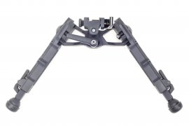 Zweibein Accu-Tac WB-4