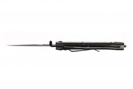 Messer Kandar N22