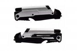 Messer Kandar N22