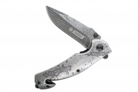 Messer Kandar N1