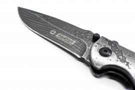 Messer Kandar N1