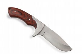 Messer Kandar N2