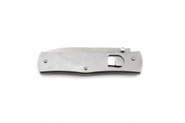 Messer Mikov Smart 240-NN-1 Stonewash