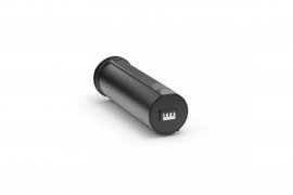 Akku APS3 3200 mAh Pulsar
