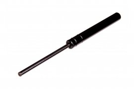 Nitro Kolben Kral Arms