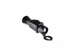 Thermisches Zielfernrohr HIKMICRO THUNDER TH35
