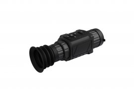 Thermisches Zielfernrohr HIKMICRO THUNDER TH35