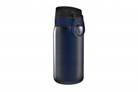 Thermoflasche ION8 Leak Proof 320ml Navy