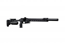 Luftgewehr FX Panthera 600 6,35mm