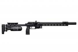 Luftgewehr FX Panthera 500 5,5mm