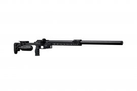 Luftgewehr FX Panthera 700 6,35mm