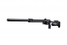 Luftgewehr FX Panthera 700 6,35mm