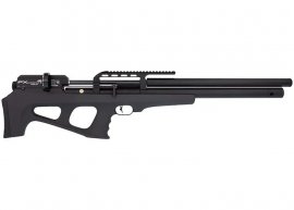 Luftgewehr FX Wildcat MKIII Sniper 6,35mm