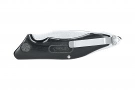 Messer Walther BNK5