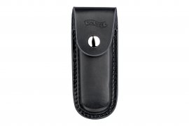 Messer Walther BNK5