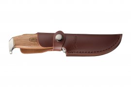Messer Walther Premium Skinner