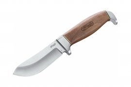 Messer Walther Premium Skinner