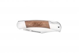 Messer Walther Classic Clip 1