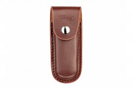 Messer Walther Classic Clip 1