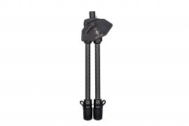 Zweibein Spartan Javelin Lite Standard