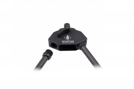Zweibein Spartan Javelin Lite Standard