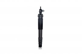Dreibein Spartan Ascent Mountain Gen 2