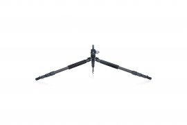 Dreibein Spartan Ascent Mountain Gen 2