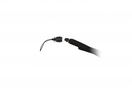 Neck Strap für Thermovisionsgeräte Hikmicro GRYPHON