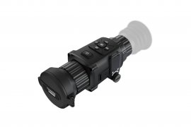 Hikmicro THUNDER Pro TQ50C Wärmebild-Vorsatzgerät