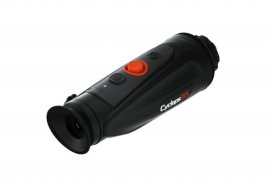 Wärmebild-Monokular ThermTec Cyclops CP315