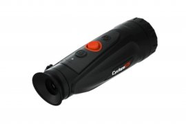 Wärmebild-Monokular ThermTec Cyclops CP635 PRO