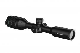 Nachtsichtgerät Hikmicro ALPEX A50T 850nm