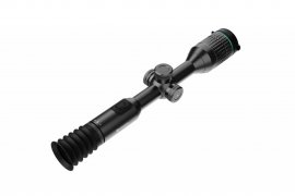 Nachtsichtgerät Hikmicro ALPEX A50T 850nm