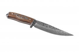 Messer Kandar N9