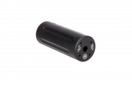 Schalldämpfer AirMaks Extra 40 1/2×20 UNF "S"