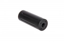 Schalldämpfer AirMaks Extra 40 1/2×20 UNF "S"