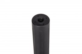 Schalldämpfer AirMaks Extra 40 1/2×20 UNF "M"