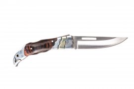 Messer Kandar N494
