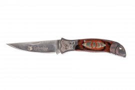 Messer Kandar N492