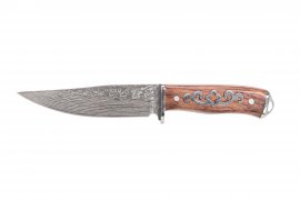 Messer Kandar N9