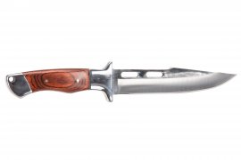 Kandar N496