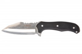 Messer Kandar N46