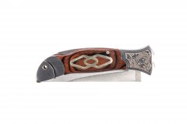 Messer Kandar N493