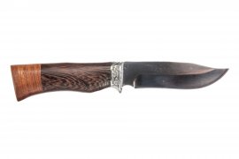 Messer Kandar N23