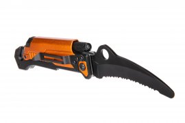 Klappmesser Kandar N51