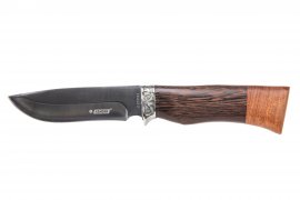 Messer Kandar N23